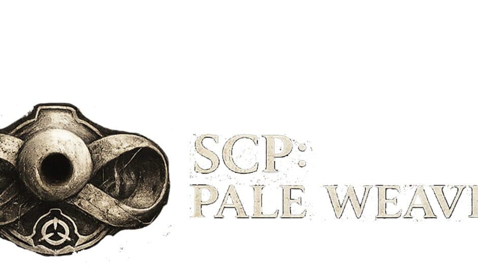 SCP: Pale Weaver artwork 2