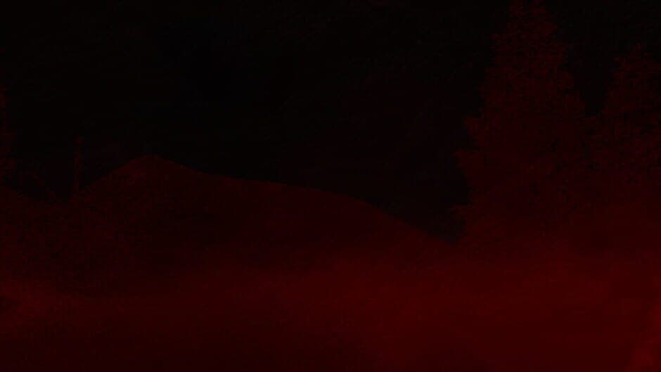 Lost Stories artwork 1