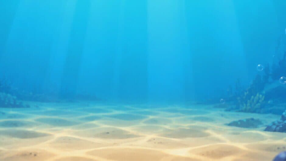Nano Reef artwork 2