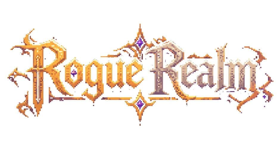 Rogue Realm: Guardian Grids artwork 2