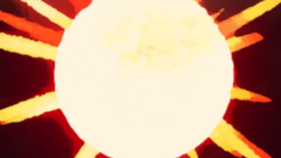 Soothe artwork 1