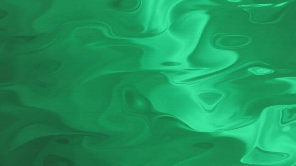Solitaire Deck artwork 1