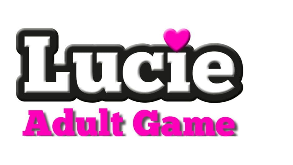Training Lucie artwork 2