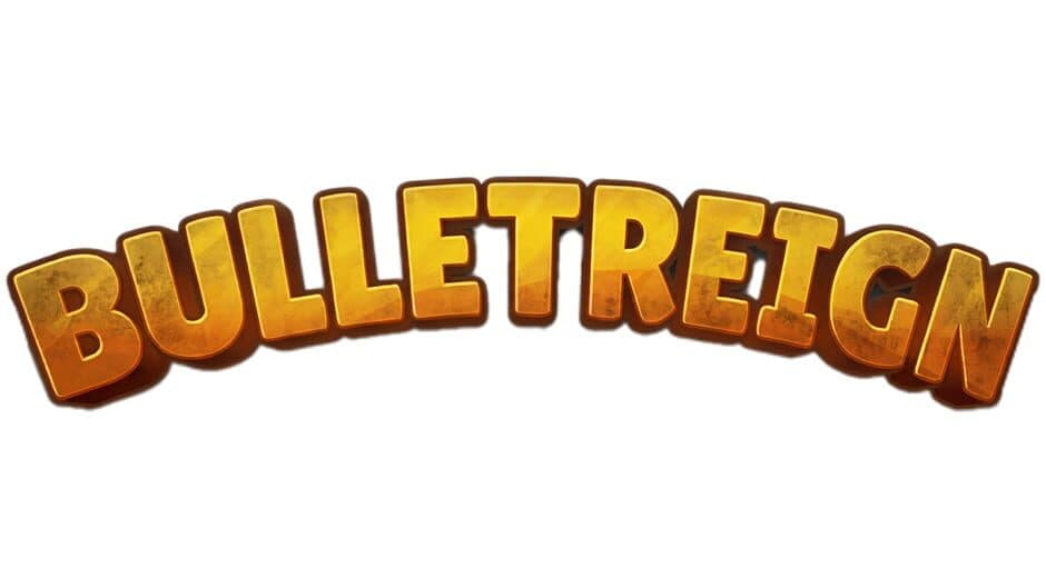 Bulletreign: Survivors artwork 2