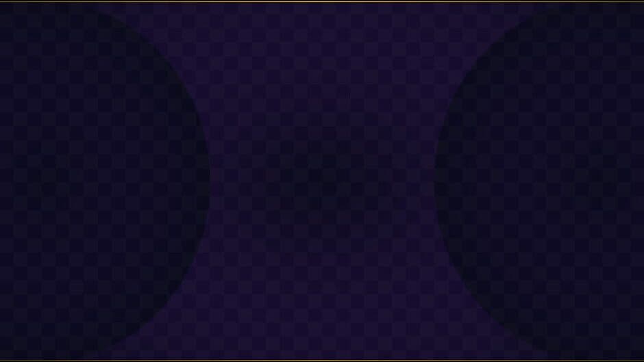 Rogue Mate artwork 1