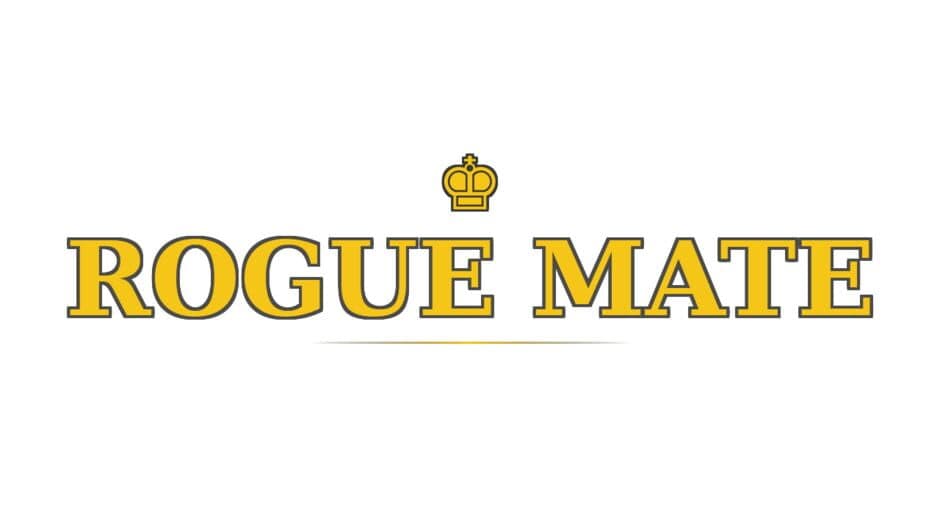Rogue Mate artwork 2