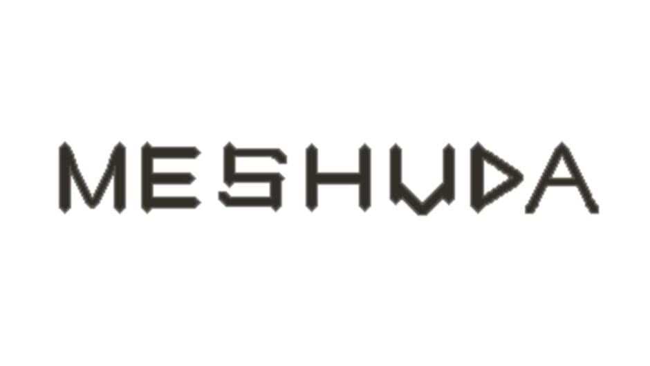 Meshuda artwork 2