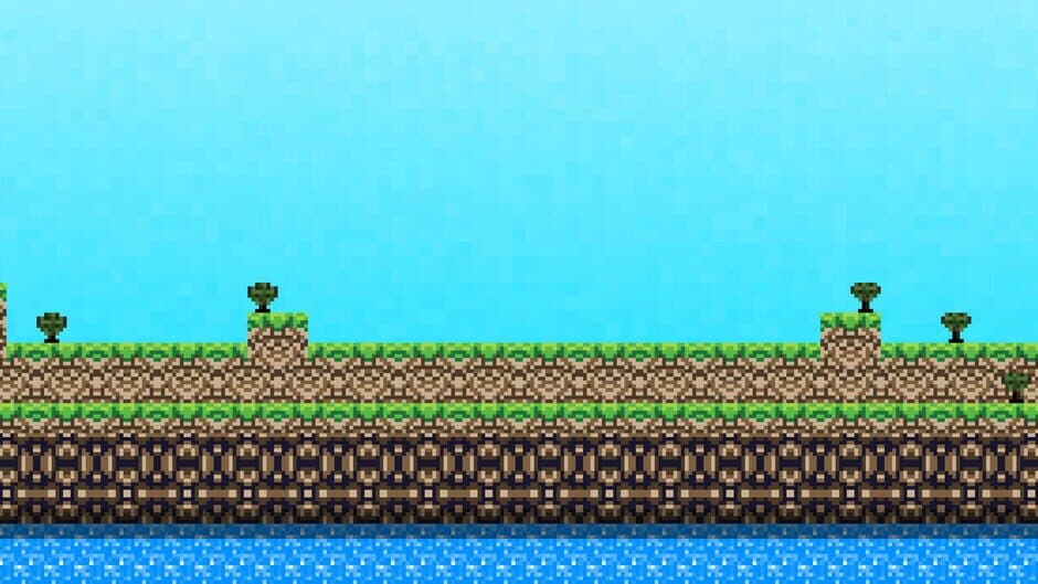 Ancient Adventure artwork 2