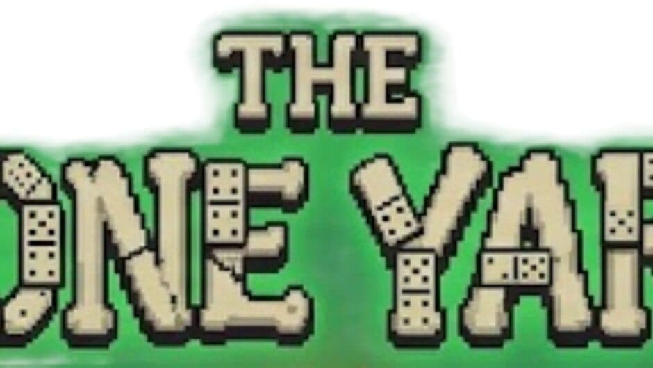 The Bone Crypt artwork 3