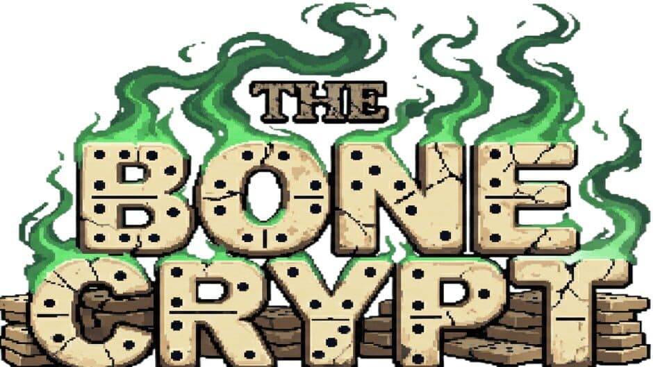 The Bone Crypt artwork 4