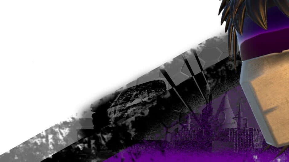 MarsCity3026 artwork 1