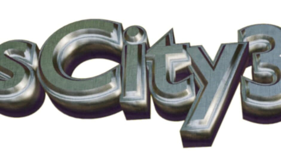 MarsCity3026 artwork 2