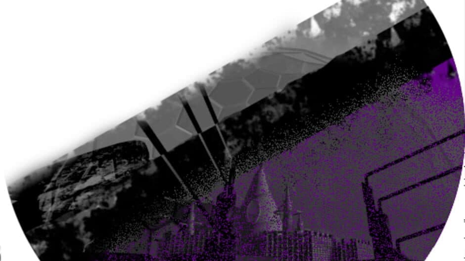MarsCity3026 artwork 3