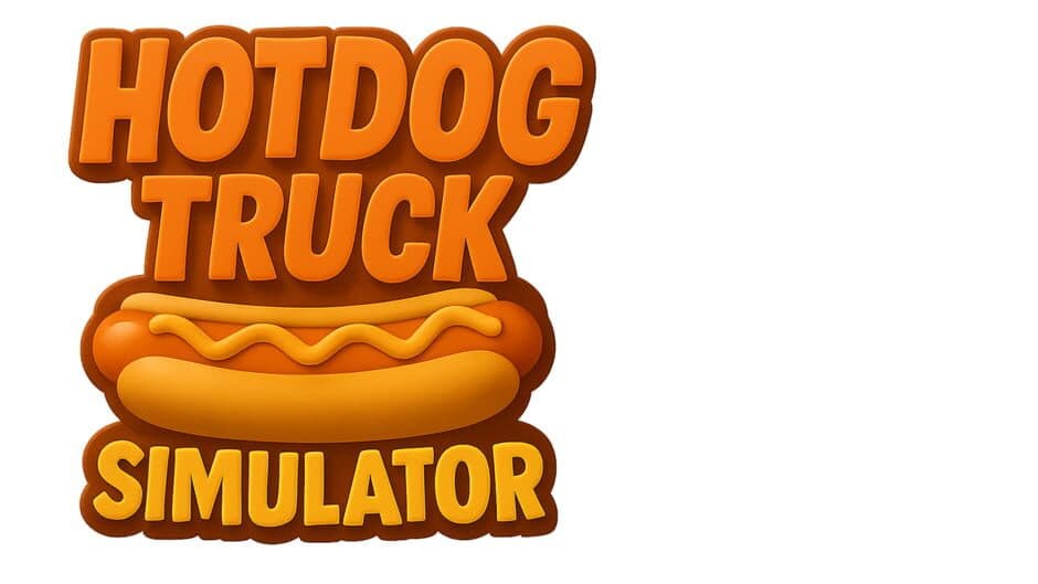 Hotdog Butcher artwork 3