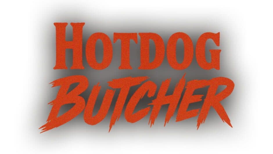 Hotdog Butcher artwork 1