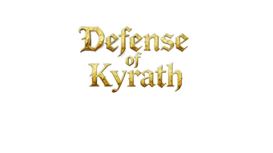 Defense of Kyrath artwork 2