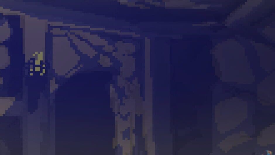 Rogue Kingdom artwork 1