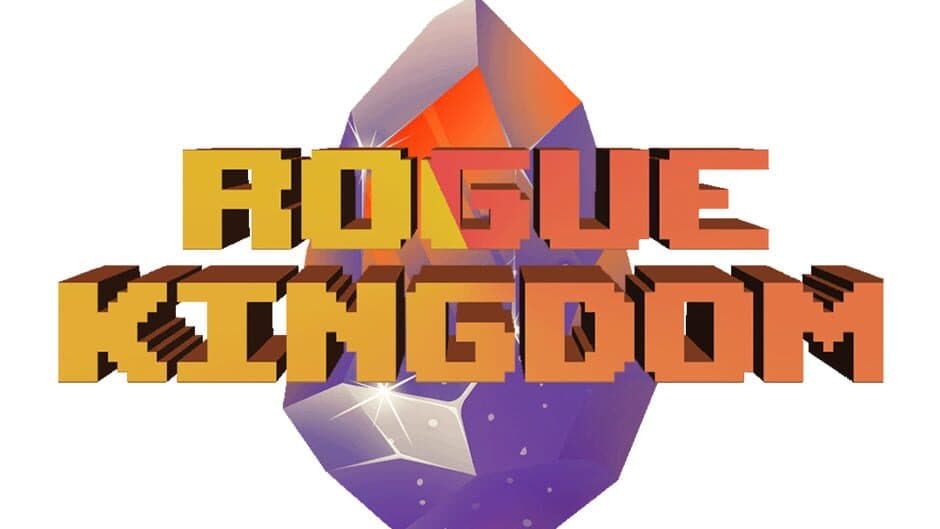 Rogue Kingdom artwork 2