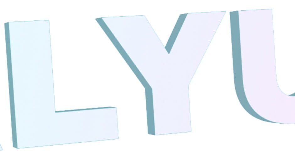 Alyup artwork 2