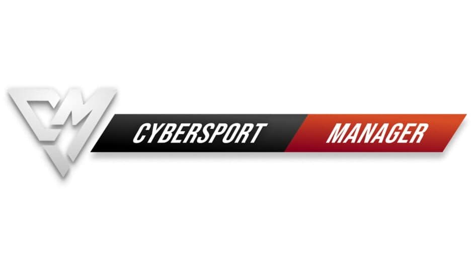 Cybersport Manager artwork 2