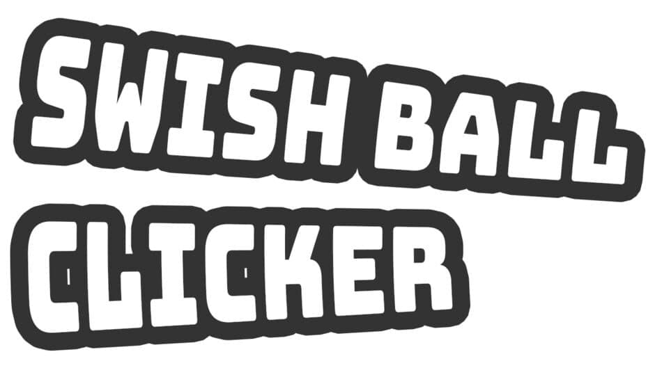 Swish Ball Clicker artwork 2