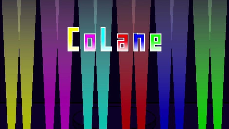 CoLane artwork 2
