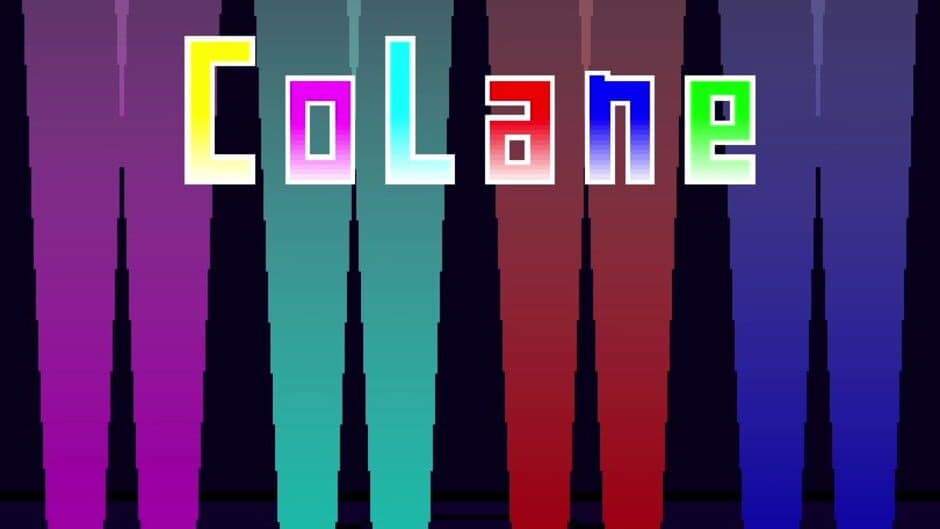 CoLane artwork 3