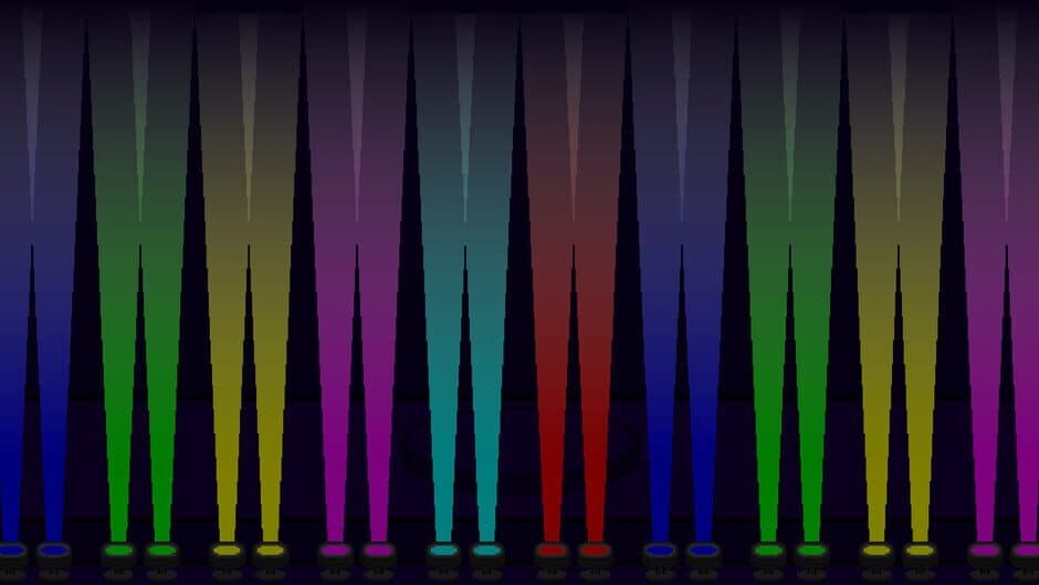 CoLane artwork 4