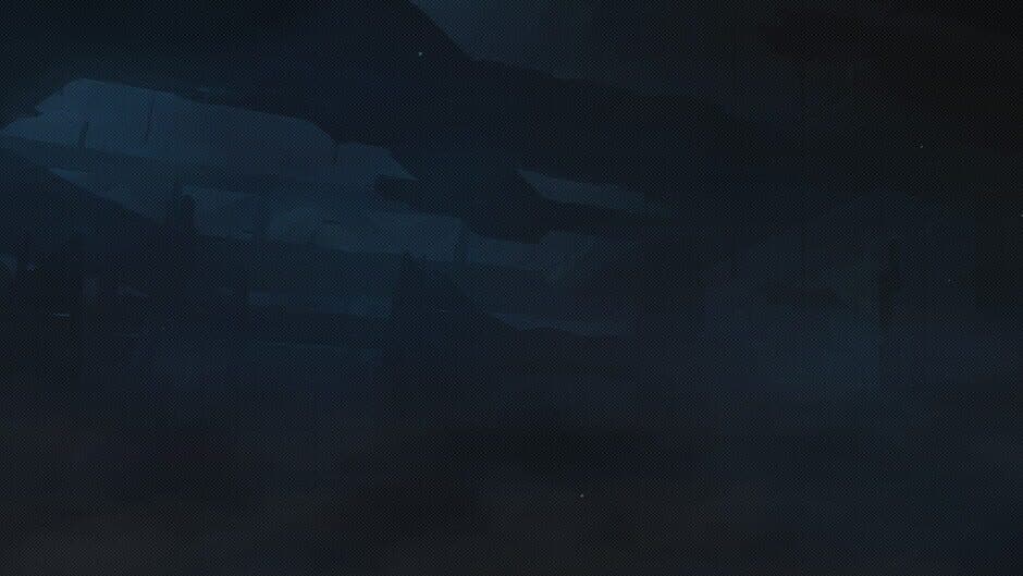 Before Darkness Falls artwork 1