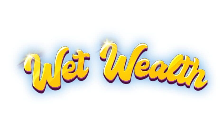 Wet Wealth artwork 3