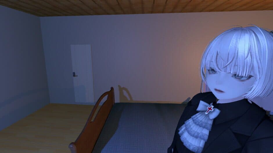 Just Futanari 3 artwork 1