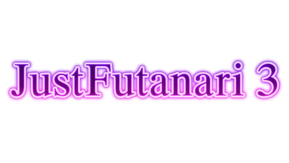 Just Futanari 3 artwork 2