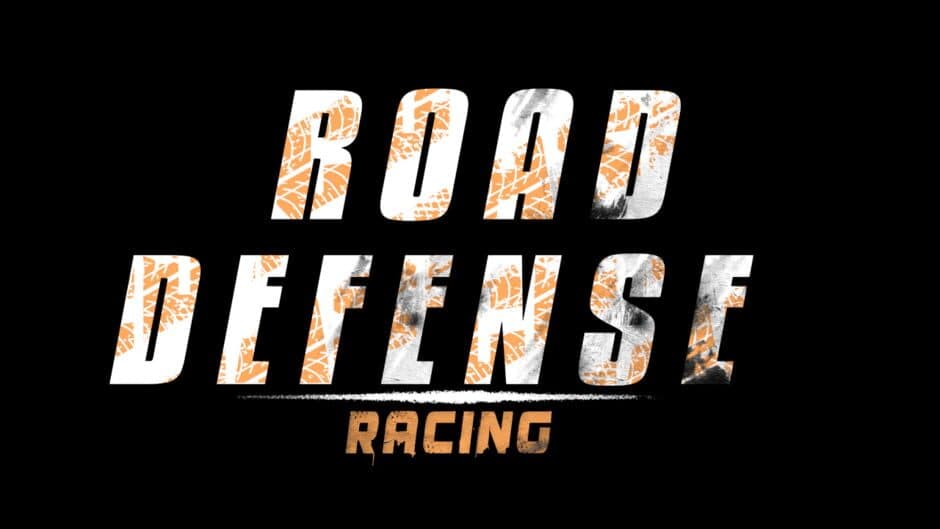 Road Defense Racing artwork 2