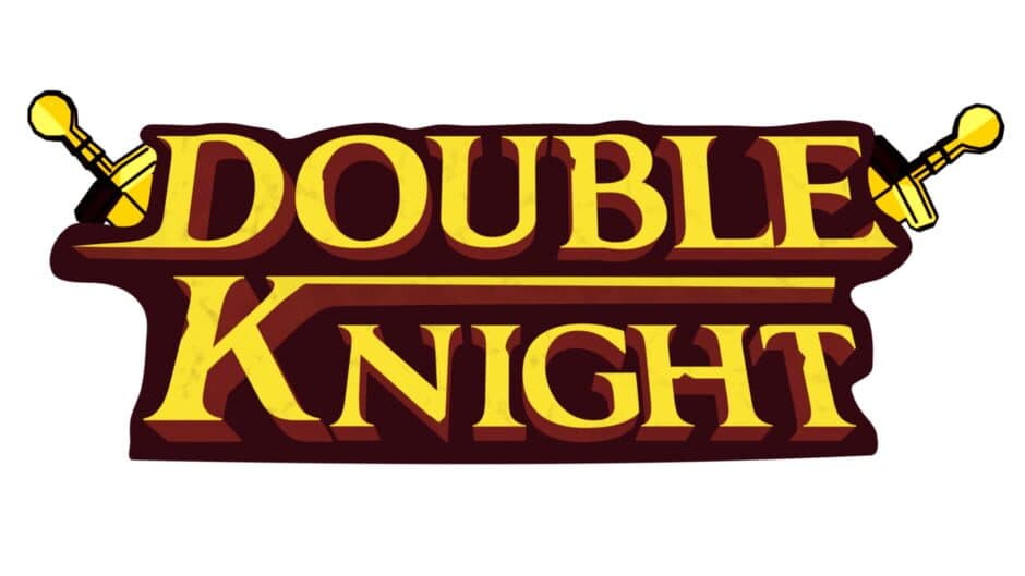 Double Knight artwork 2