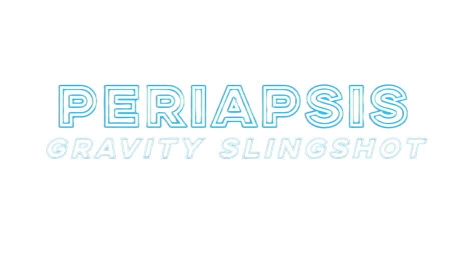 Periapsis: Gravity Slingshot artwork 2