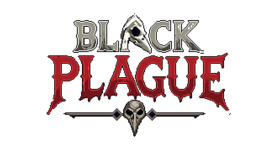 Black Plague artwork 2