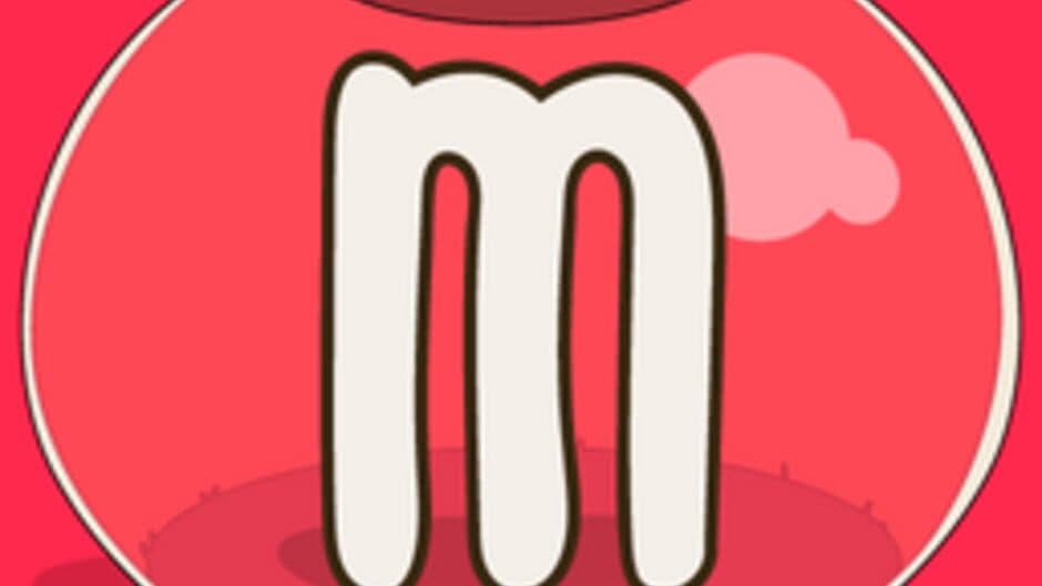 Mysarium artwork 2