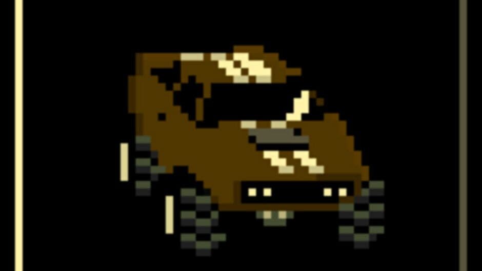 Road Defense Racing artwork 3