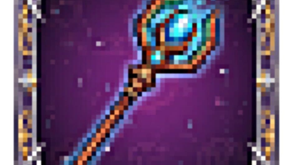 Rogue Realm: Guardian Grids artwork 3