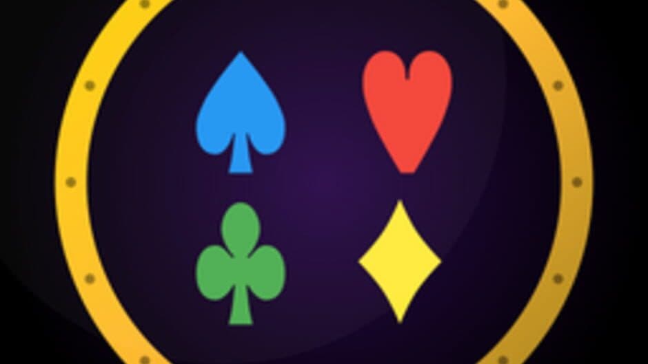 Ouroboros Solitaire artwork 4