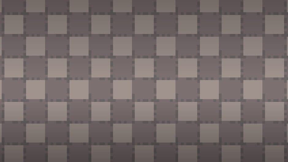 Over Engineered artwork 2