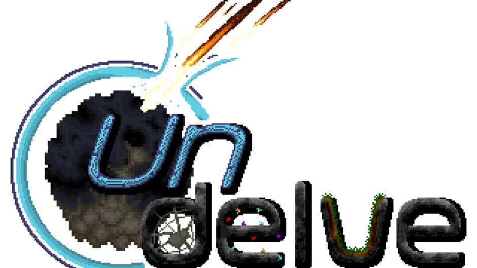 Undelve artwork 2