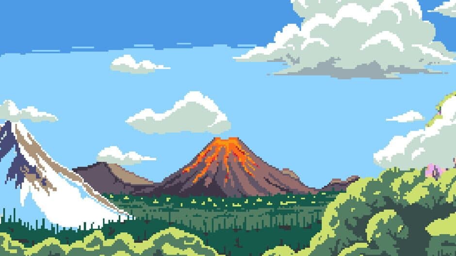 Chesscent artwork 1