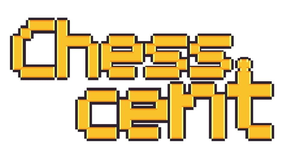 Chesscent artwork 2