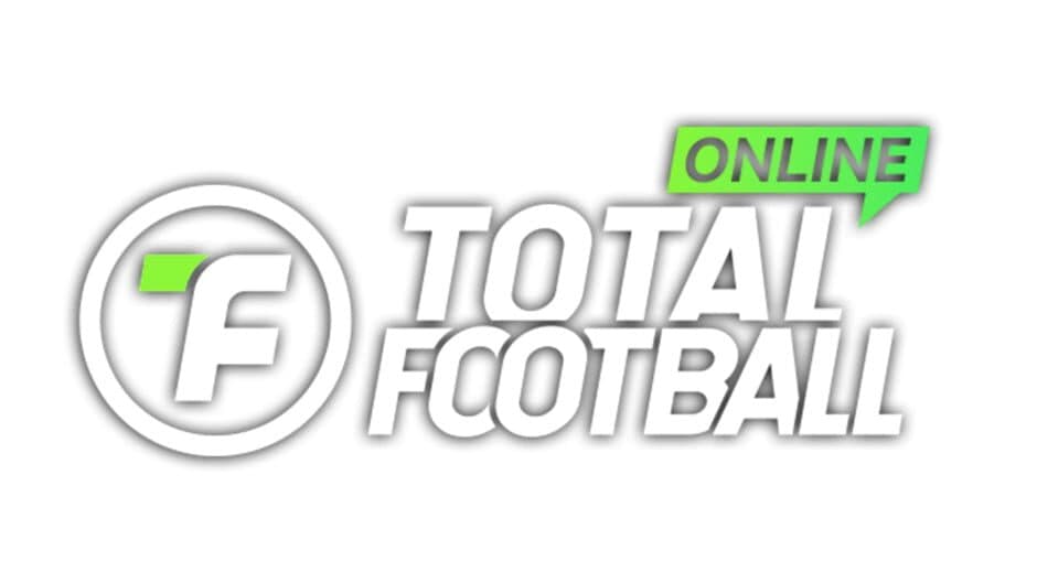 Total Football Online artwork 2