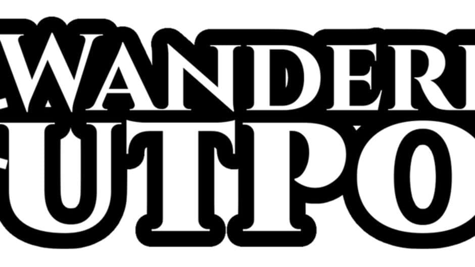 Wanderers' Outpost artwork 2