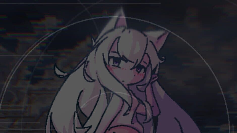 Omvros artwork 1