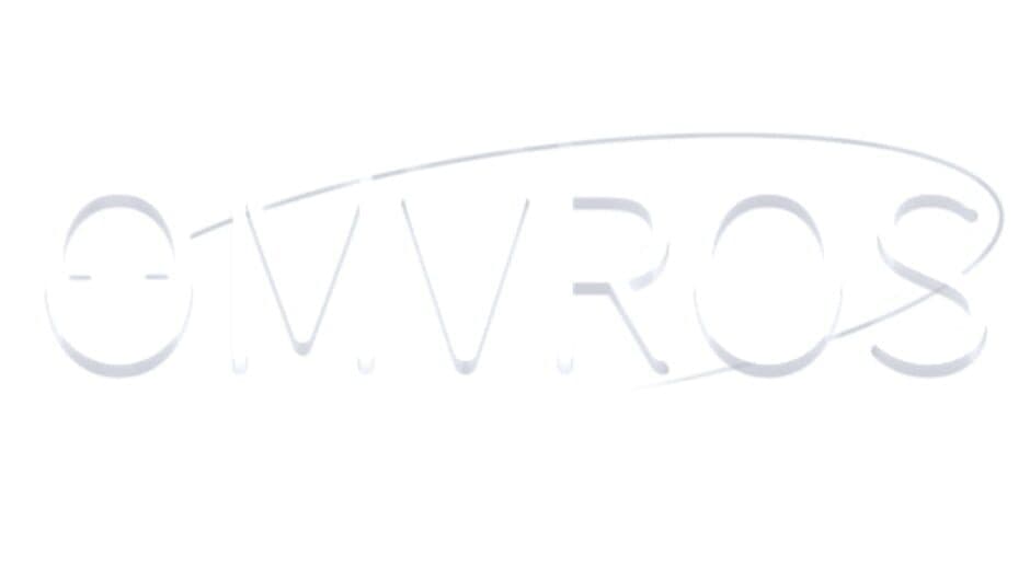Omvros artwork 2