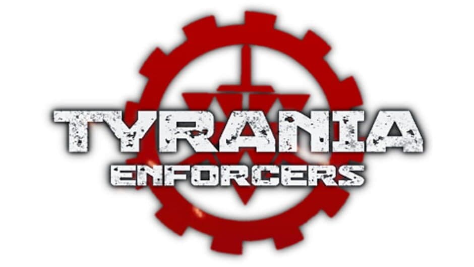Tyrania Enforcers artwork 2