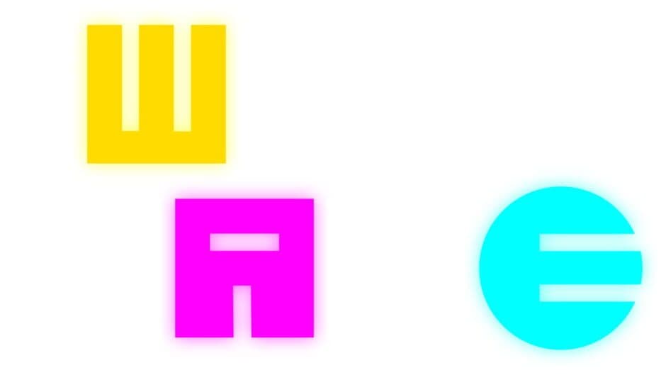 Switch Shapes artwork 1